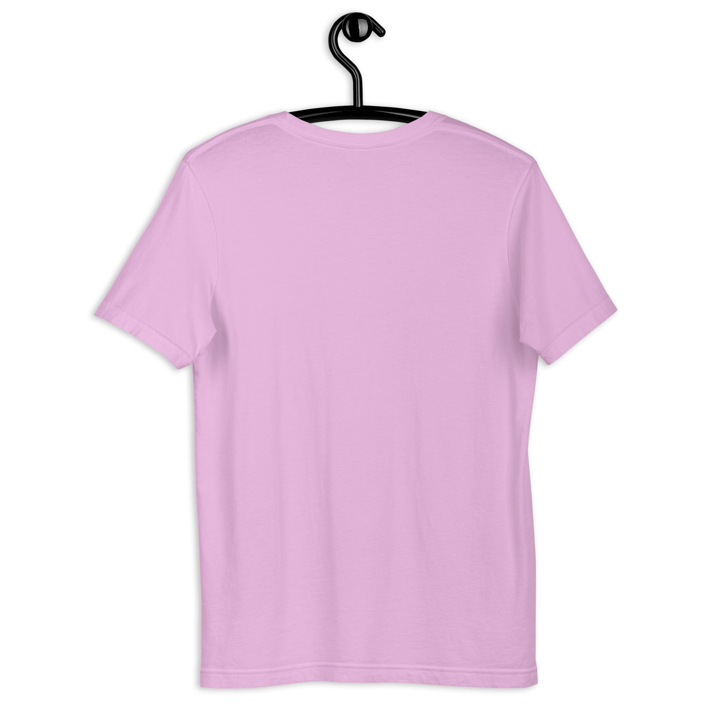 SPIRITUAL not religious SS T-Shirt