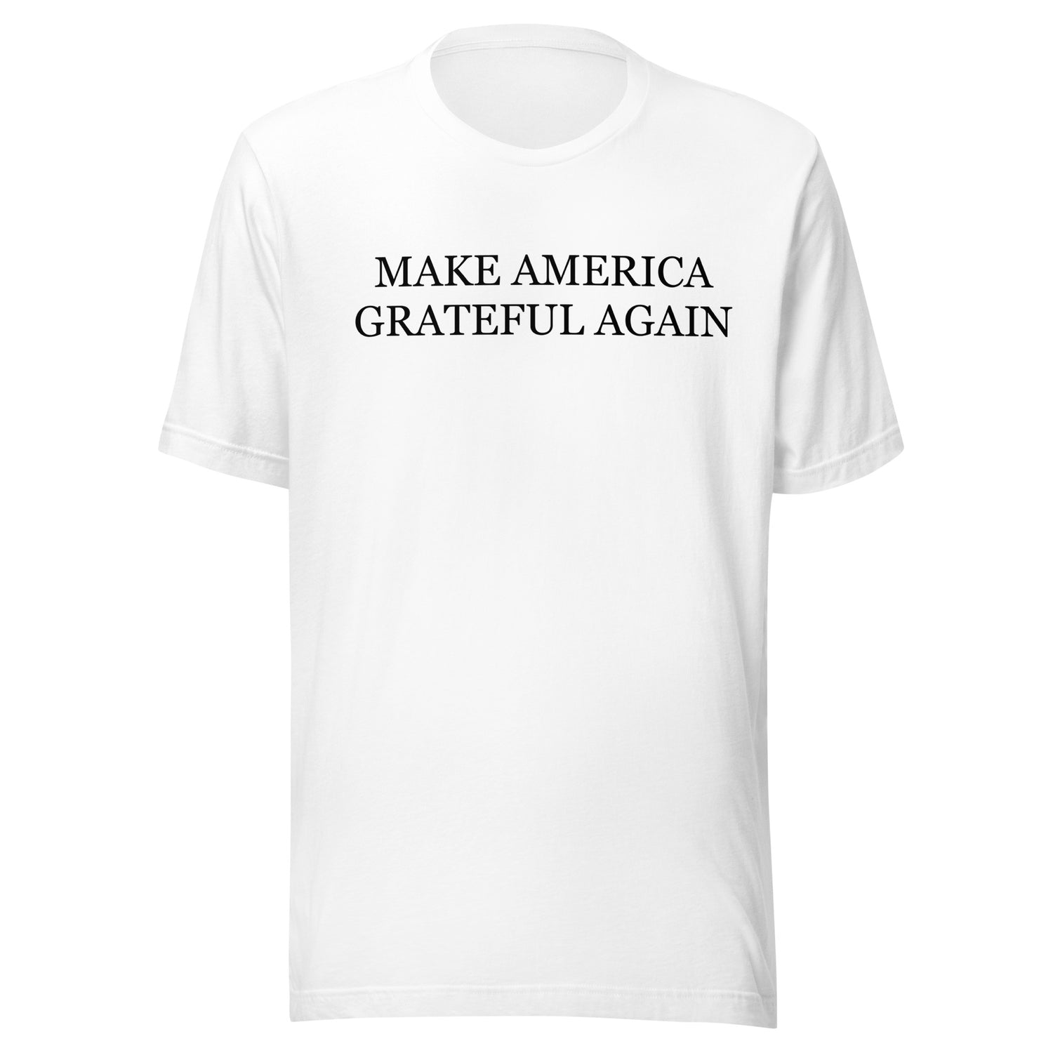 U.S. = US