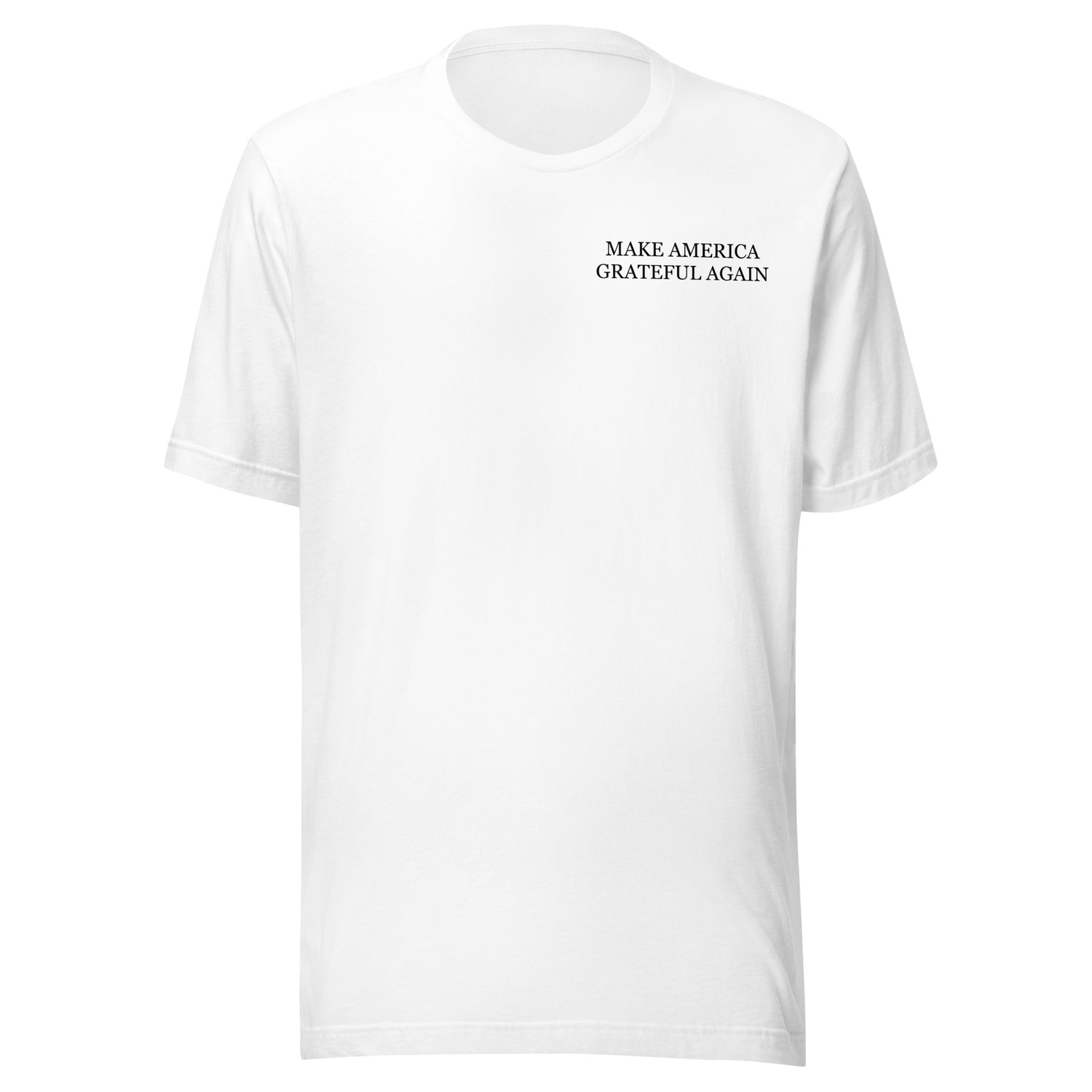 Left of My Heart Shirts