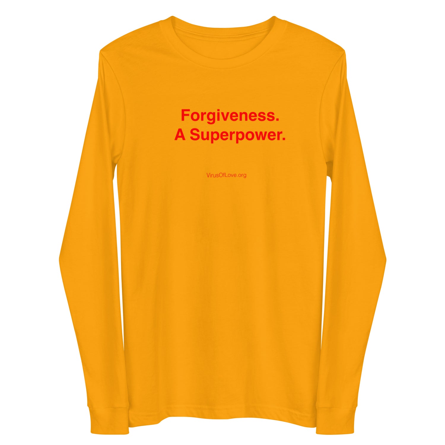 Super Powers
